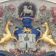 The Guild of Ancient Merchant Taylors