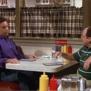 S4.E1: The Trip: Part 1