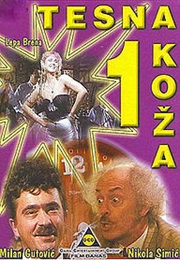 Tesna Koža (1982)