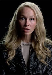 Sherri Papini: Caught in the Lie (2025)