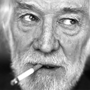 Richard Harris