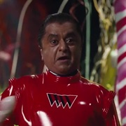 Oompa Loompas (Charlie and the Chocolate Factory, 2005)