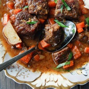 Daube