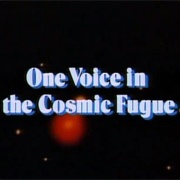 2. One Voice in the Cosmic Fugue