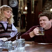 S1.E9: Coach Returns to Action