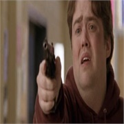 One Tree Hill: "With Tired Eyes, Tired Minds, Tired Souls, We Slept" (S3,E16)