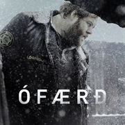 Ófærð (Iceland)