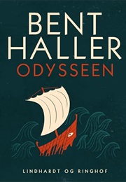 The Odyssey (Bent Haller)