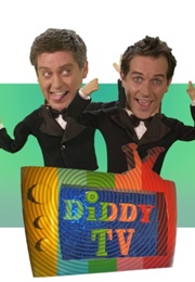 Diddy Dik and Dom (2007)