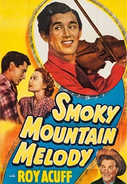 Smoky Mountain Melody (1948)