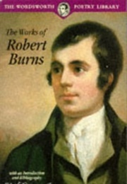 The Works of Robert Burns (Burns, Robert)