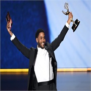 71st Primetime Emmy Awards: "Always Say Their Names" (2019)