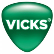 Vicks