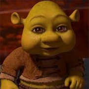 Fergus (Shrek)