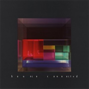 Taq - Bounce Connected