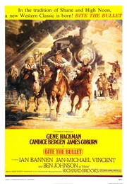 Bite the Bullet - Arthur Piantadosi, Les Fresholtz, Richard Tyler, & Al Overton Jr. (1975)