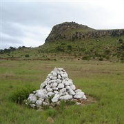 Isandlwana