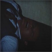 Dallas: "Who Done It?" (S4,E4)