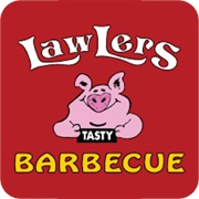 Lawlers Barbeque