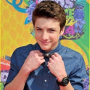Jake Short