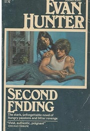 Second Ending (Evan Hunter)