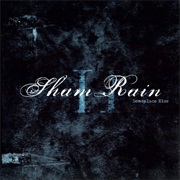 Someplace Else - Shamrain (2005)