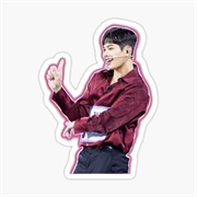 Take You Home Tonight