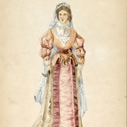 Margherita (Pinsuti)