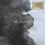 Falling - The Civil Wars