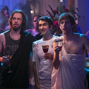 S1.E4: Fiduciary Duties