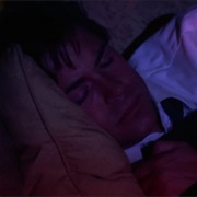 S2.E16: Somebody's Going to Emergency, Somebody's Going to Jail