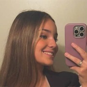 Catalina Gutierrez Murder