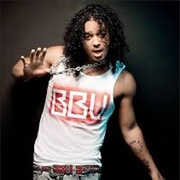 Skyblu