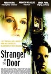Stranger at My Door (1991)