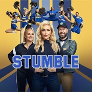 Stumble (TV Series)