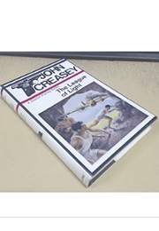 The League of Light (John Creasey)