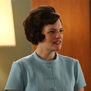 S6.E6: For Immediate Release