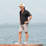 S49.E10: Huge Dose of Bamboozle