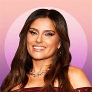 Nelly Furtado