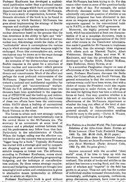 New Nations in a Divided World (Kurt London)