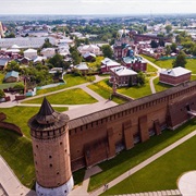 Kolomna