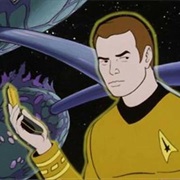 S1.E1: Beyond the Farthest Star