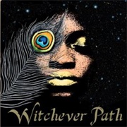 Witchever Path