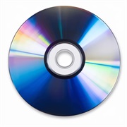 CD