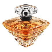 Lancôme Trésor