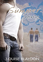 Summer Song (Louise Blaydon)