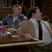 S10.E10: A Fine French Whine