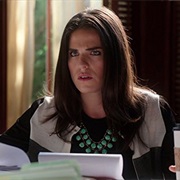 S1.E6: Freakin' Whack-A-Mole