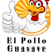 El Pollo Guasave