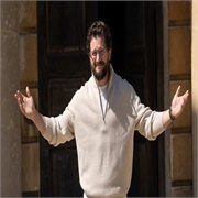 Industry: "Infinite Largesse" (S3,E8)